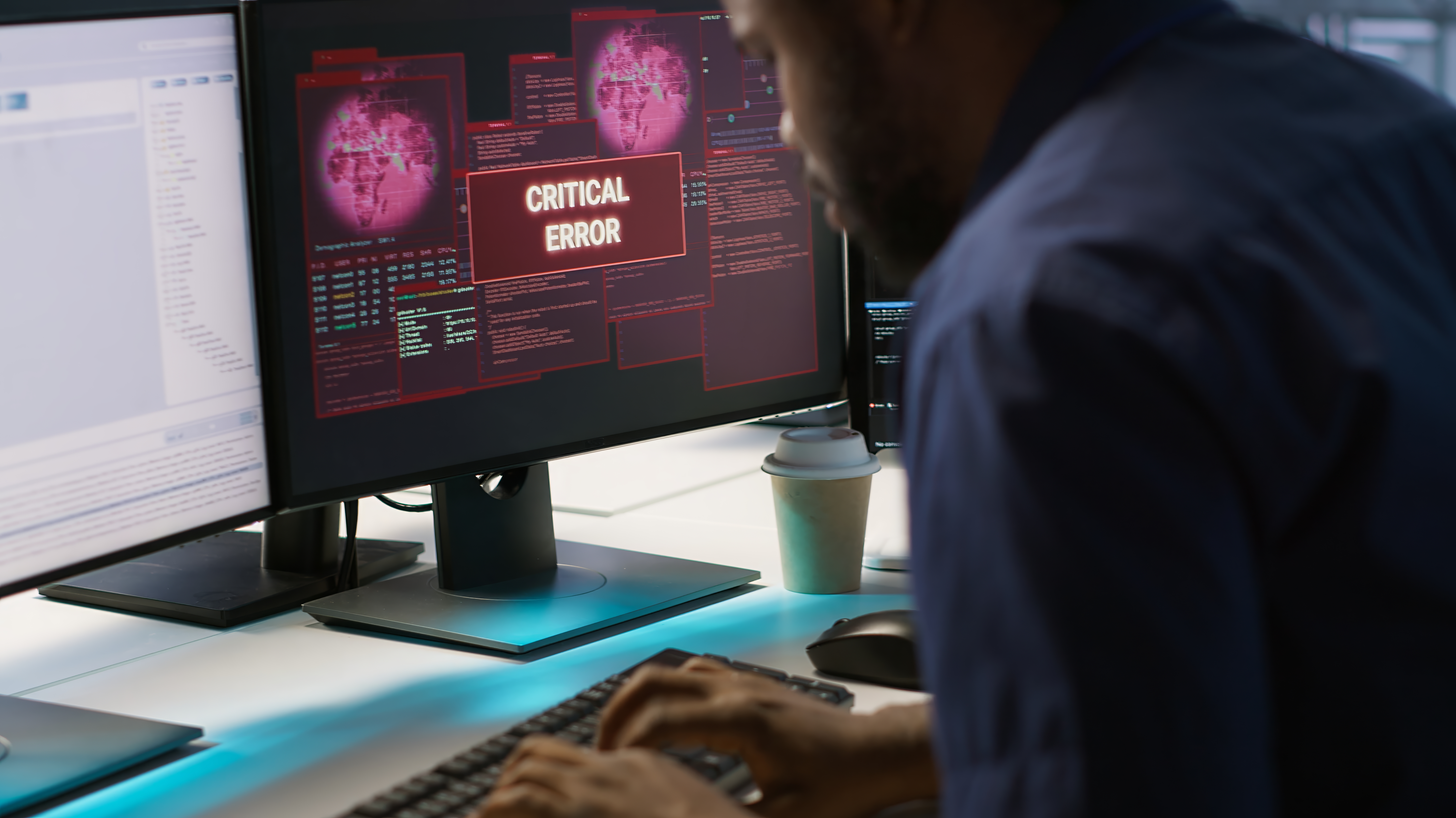 Fraud & Risk Intelligence